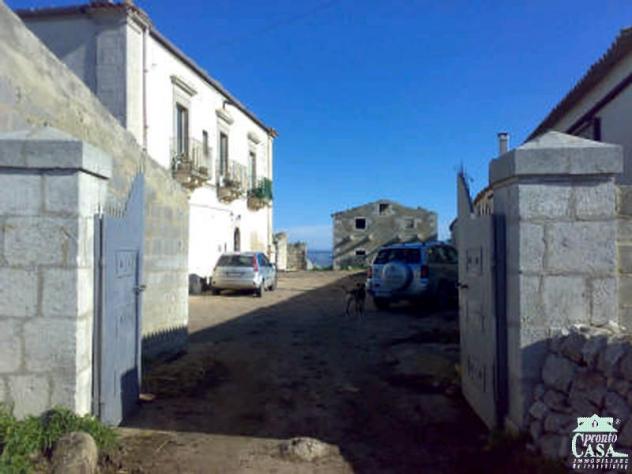 Casale con Corte e Terreno - Foto 8