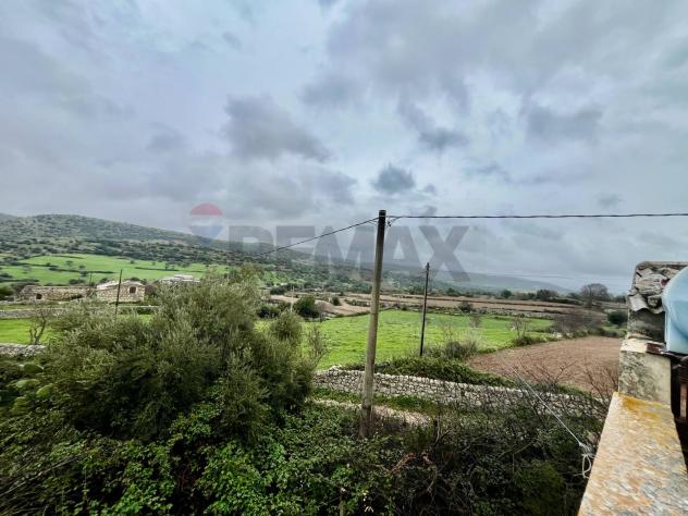 Cascina/Casale in vendita a Ragusa, Ibla - Foto 17
