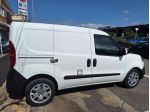 FIAT Doblo Ch1 1.4 NAT. POWER 120CV - UNIPRO TAGLIANDATA rif. 23690210