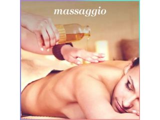 3792697446, TI ASPETTIAMO, IN CENTRO A VICENZA!!!
