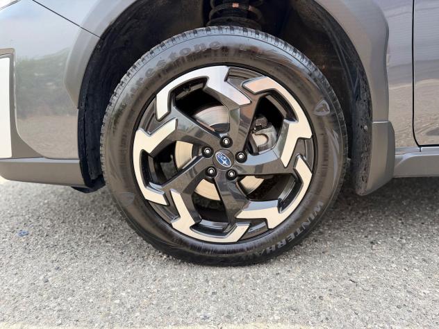 Subaru XV Style 2.0 i e-Boxer MHEV #11333 - Foto 10
