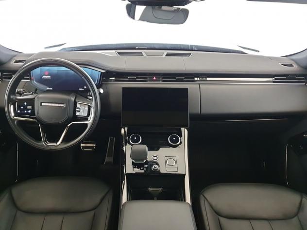 Land Rover Range Rover Sport 3.0D I6 249 MHEV Dynamic SE aut. - IVA ESPOSTA - Foto 4