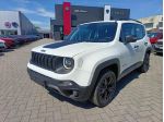 Jeep Renegade 1.3 T4 240 CV PHEV 4xe AT6 Overland
