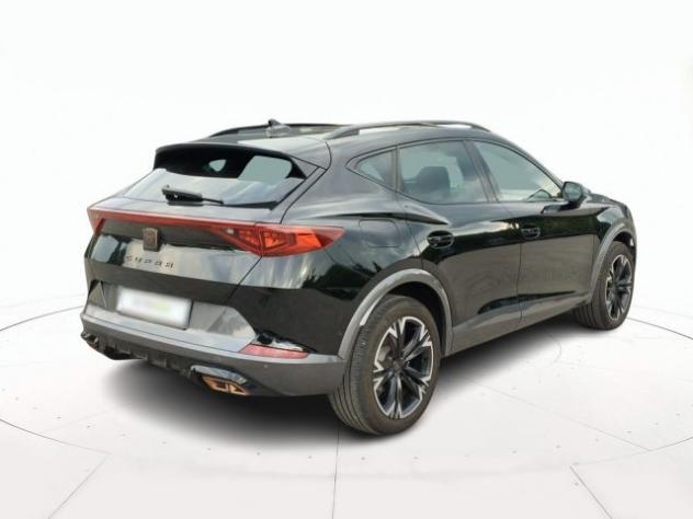 CUPRA Formentor 1.4 e-hybrid 204cv dsg rif. 23731218 - Foto 4