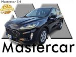 FORD Kuga 2020 1.5 ecoblue Connect 2wd 120cv auto - GH096HY rif. 23789245