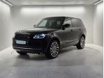 Land Rover Range Rover Range Rover 3.0 sdV6 Vogue auto my19