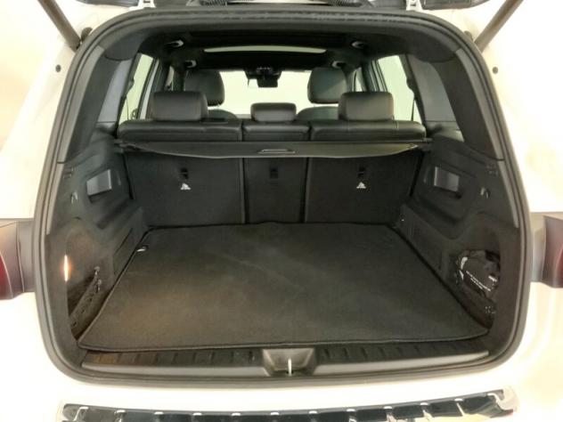 MERCEDES EQB (X243) EQB 300 4Matic Sport - Foto 6
