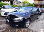 VOLKSWAGEN - Golf  1.6 tdi Comfortline 5p