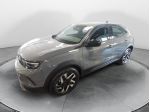 Opel Mokka 1.2 136cv Edition MT6