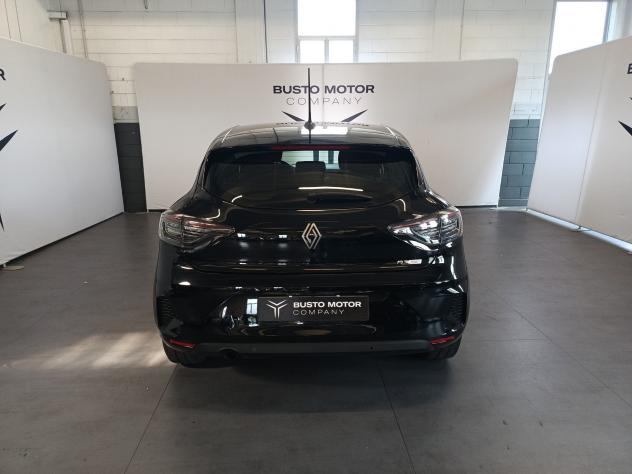 Renault Clio 1.0 sce Evolution 65cv - Foto 5