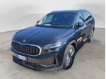 Škoda Kodiaq style 7 posti