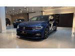 VOLKSWAGEN POLO GTi 200CV-2019