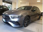 MERCEDES Classe A 180d Automatic AMG Premium 2024