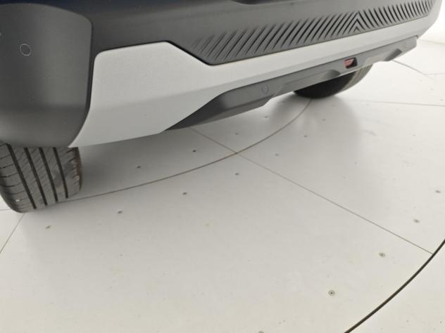 Citroën C3 PureTech 100 S&S Max - Foto 7