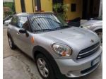 Mini Countryman 1.6 Benz