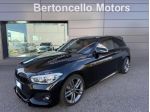BMW 125 i 2.0 224cv 3p. M-SPORT MSPORT STAGE 2 260CV rif. 24119050