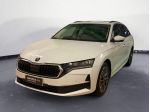 Škoda Octavia Octavia 2.0 TDI 150 CV DSG Wagon Executive