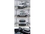 Smart ForFour automatica vasta scelta