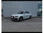 AUDI A1 SPORTBACK 30 TFSI S-TRONIC S-LINE EDITION rif. 23209340