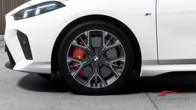 BMW 220 Serie 2 d Gran Coupé Msport Pro Package rif. 23968007 - Foto 8
