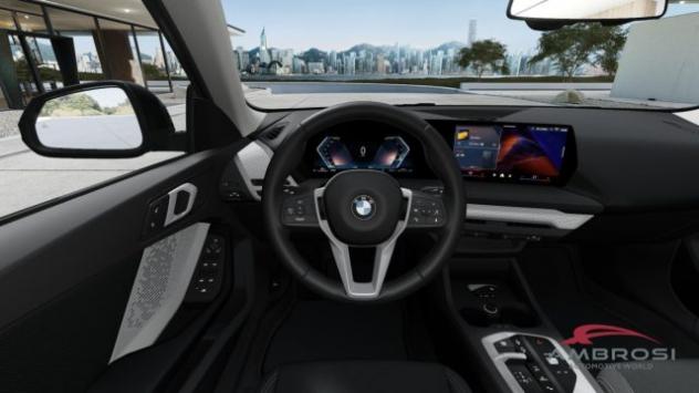 BMW 220 Serie 2 Gran Coupé rif. 23968002 - Foto 10