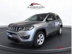 JEEP Compass 1.6 Multijet II 2WD Longitude rif. 23814725