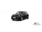 MINI Cooper S Favoured rif. 23967901