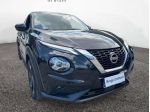 NISSAN Juke 1.0 dig-t N-Connecta 114cv rif. 23760375