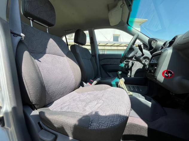 Hyundai Atos Atos Prime 1.1 12v - Foto 9