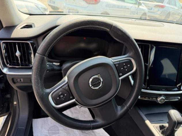 VOLVO V60 D3 Business rif. 23829854 - Foto 10