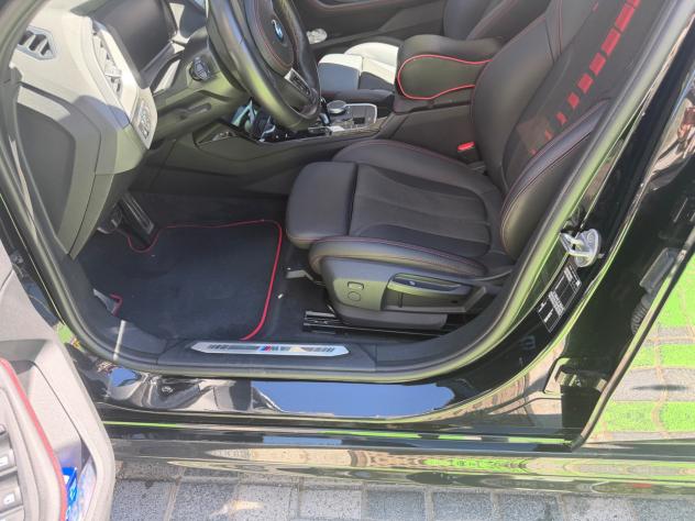 Bmw 130 128ti 5p. Msport - Foto 5