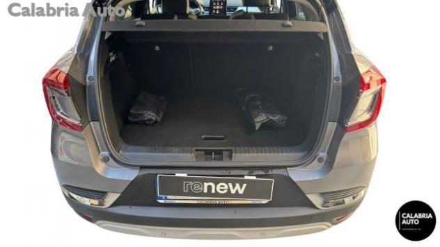RENAULT Captur TCe 100 CV GPL Techno Fast Track rif. 23980084 - Foto 5