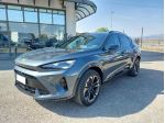 CUPRA Formentor 1.5 Hybrid DSG PREZZO REALE! rif. 23469066