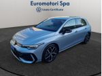 Volkswagen Golf Golf 1.5 etsi R-Line Plus 115cv dsg