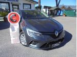 Renault Clio TCe 100 CV GPL 5 porte Intens