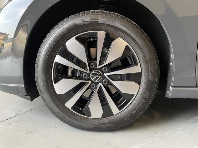 Volkswagen Golf 1.5 TSI ACT Life - Foto 8