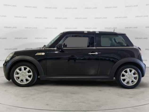 MINI One 1.4 16V Ray rif. 22812979 - Foto 7