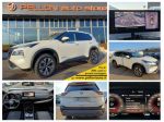 Nissan X-Trail e-Power 2WD N-Connecta GARANZIA-KM CERTIFICATI