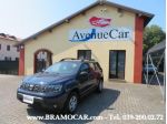 DACIA Duster 4x4 1.5 BLUE dCi 8v 115cv COMFORT - APP CONNECT rif. 23895138