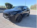 Peugeot 3008 Hybrid 145 e-DCS6 Allure Business