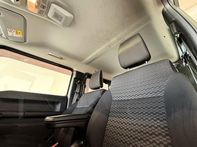 SUZUKI - Jimny 1.5 Pro 4WD AllGrip - Foto 10