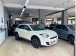 FIAT 600 Hybrid 110 CV DCT MHEV La Prima rif. 23550365