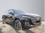 AUDI Q3 SPB TDI 110 kW S tronic S Line edition rif. 23783038