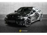 BMW 320 i xDrive Msport rif. 23757790