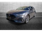 FORD Focus 1.5 EcoBlue 115 CV automatico 5p. ST-Line rif. 23251643