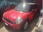 MINI Cooper 1.6 16V Cooper rif. 23764225