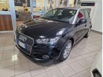 Audi A1 1..2 TFSI
