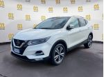 Nissan Qashqai Qashqai 1.5 dci Tekna+ 115cv
