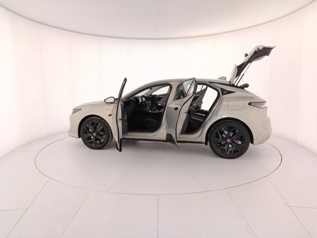 DS N°4 DS4 E-TENSE 225 Performance Line - Foto 8