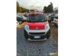 FIAT Fiorino 1.3 MJT 80CV Cargo rif. 24021974